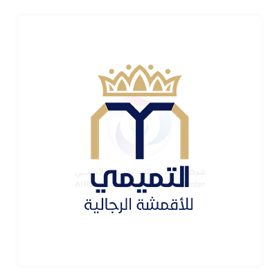 Al Tamimi Fabrics