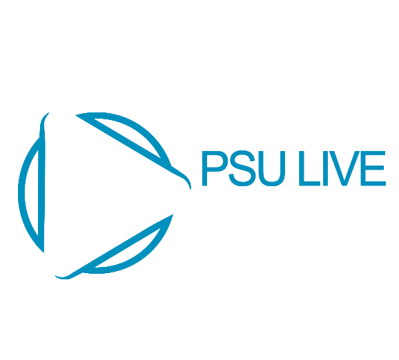 First Vector Graphic