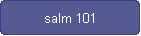 salm 101