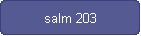 salm 203