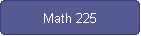 Math 225
