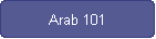 Arab 101