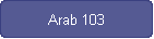 Arab 103