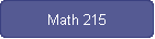 Math 215