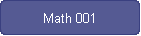 Math 001