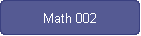 Math 002