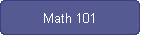 Math 101