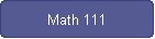 Math 111
