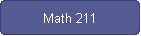 Math 211