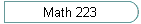 Math 223