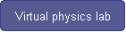 Virtual physics lab
