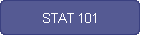 STAT 101