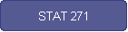 STAT 271