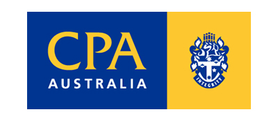 CPAA