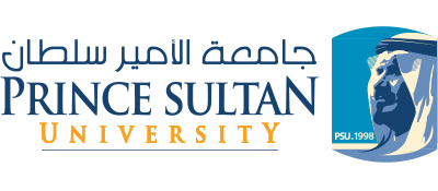 Prince Sultan University