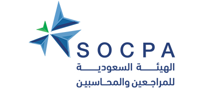 SOCPA
