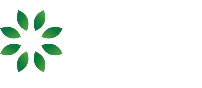 CSC
