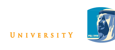 Prince Sultan University